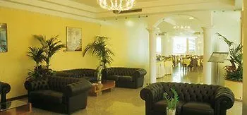 Hotel Corallo Villa Rosa Di Martinsicuro