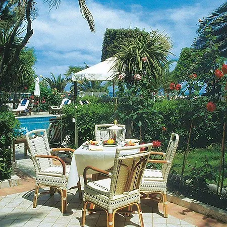 Corallo Martinsicuro