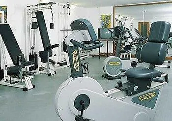 Hotel Corallo 3*