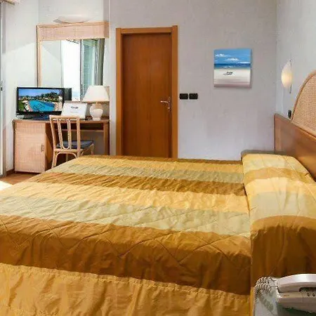 Corallo Martinsicuro